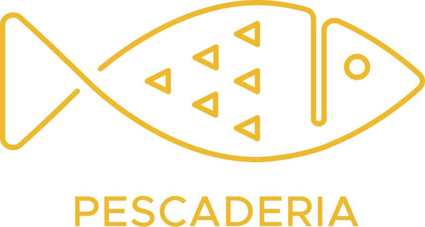 Pescaderia.net